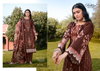 Belliza Lavanya Jam Cotton Printed Dress Material Catalog
